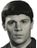 Georgiy Khromchenkov