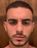 Antony Vitale