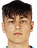 Nikita Balashov