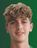 Giacomo Fantin