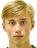 Vadim Shcherbakov