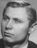 Yuriy Zagumennykh