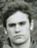 Oleksandr Grebenozhko