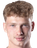 Dominik Masek