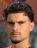Edon Murataj