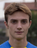 Tommaso Marzocchi