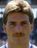 Helmut Hermann
