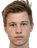 Vyacheslav Zuev