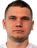 Artem Serebryakov
