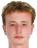 Nikita Khrisanfov