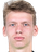 Vladislav Putilov