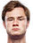 Evgeniy Tonevitskiy