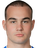Richard Golovachev