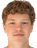 Evgeniy Ibragimov