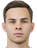 Matvey Kozhin