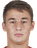 Marat Kuchiev