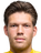 Artem Meshalkin