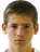 Gamzat Khizriev