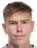 Nikita Vershinin