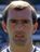 Milorad Pilipovic