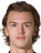 Artem Varganov