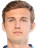 David Cherkasov