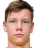 Fedor Dereyko