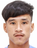 Thanawat Montree