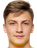 Danila Kalgushkin
