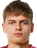 Marat Kovalkov