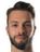 Jota Lopes