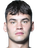 Aleksandr Grigorjev