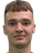 Ilya Krylov