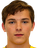 German Rezkov