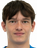 Roman Patrushev