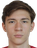 Samat Sayfutdinov