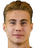 Kirill Boyarskikh