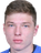 Mikhail Nenashev