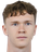 Egor Nikiforenko