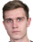Vladimir Panarin