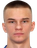 Artem Teterkin