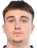 Vadim Vshivkov