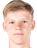Denis Ingovatov