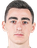 Ali Kartoev