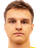 Stanislav Katin