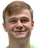 Dmitriy Medvedev