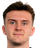 Semen Emelin