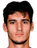 Artem Arutyunov