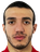 Ruslan Babayan