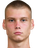 Mikhail Kuzmin
